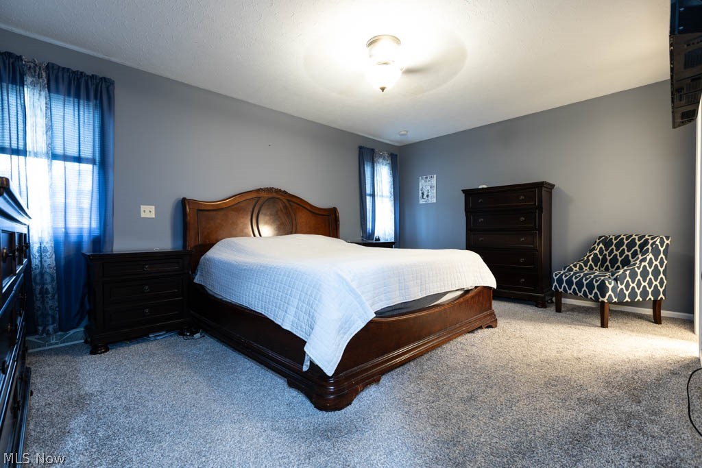 9504 Hoose Road Mentor OH 44060