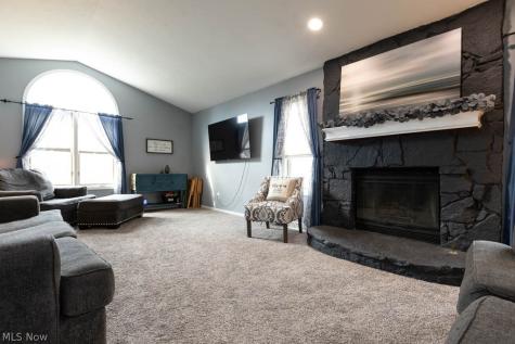 9504 Hoose Road Mentor OH 44060