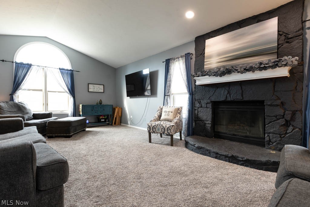9504 Hoose Road Mentor OH 44060