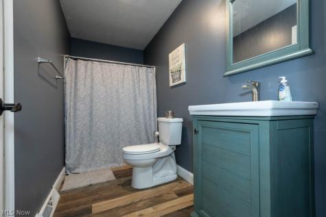 9504 Hoose Road Mentor OH 44060