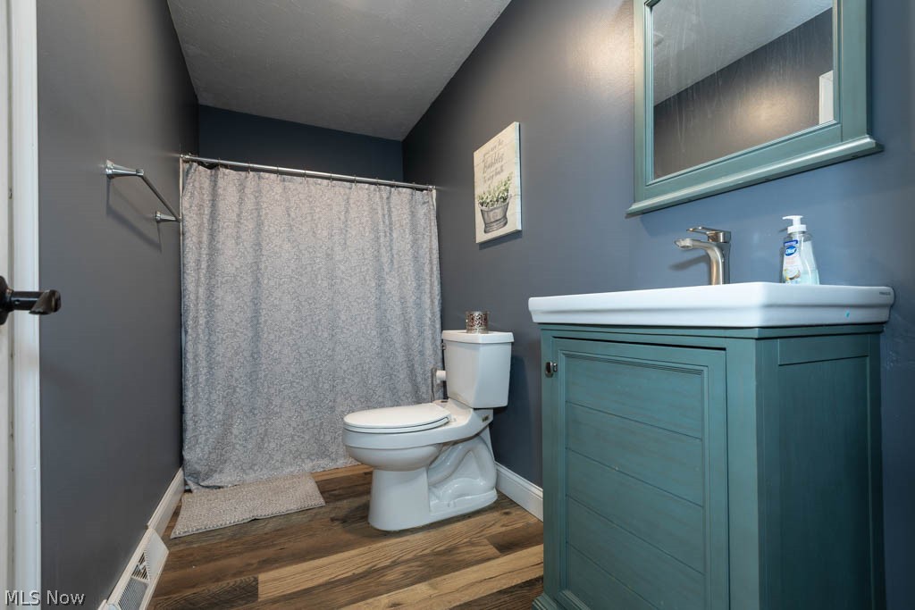 9504 Hoose Road Mentor OH 44060