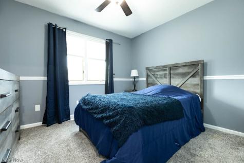 9504 Hoose Road Mentor OH 44060