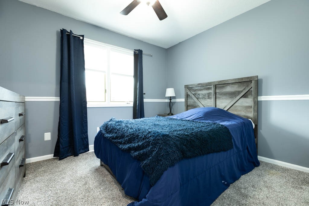 9504 Hoose Road Mentor OH 44060