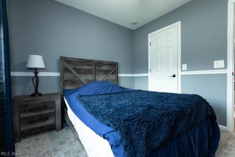 9504 Hoose Road Mentor OH 44060