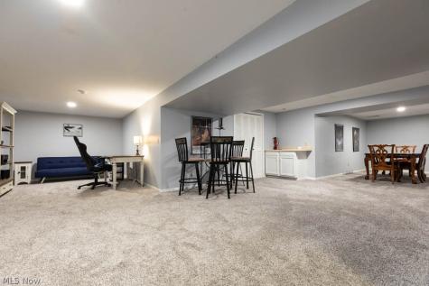 9504 Hoose Road Mentor OH 44060