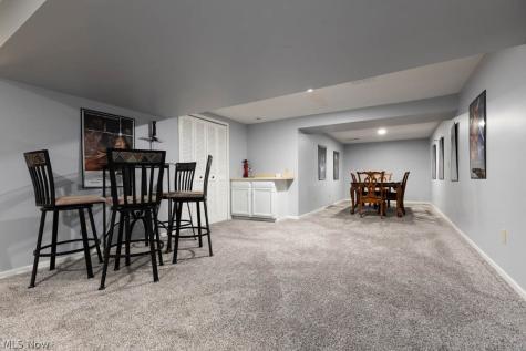 9504 Hoose Road Mentor OH 44060