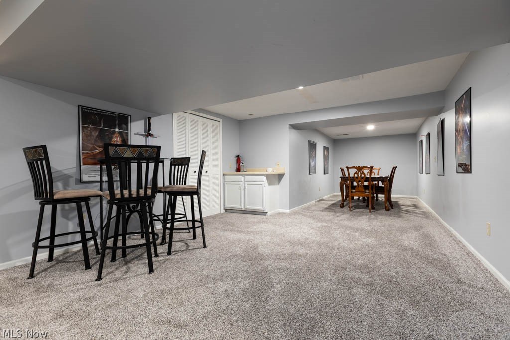 9504 Hoose Road Mentor OH 44060
