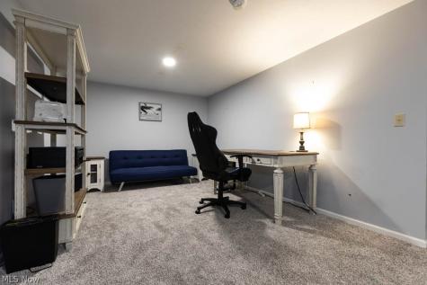 9504 Hoose Road Mentor OH 44060