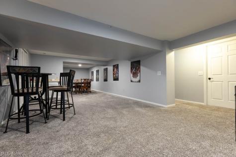 9504 Hoose Road Mentor OH 44060