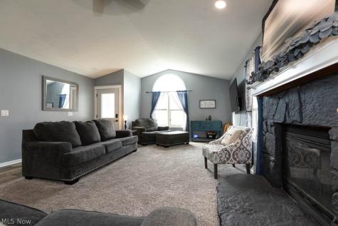 9504 Hoose Road Mentor OH 44060