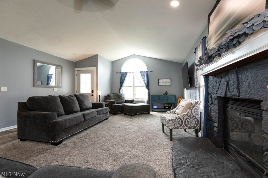 9504 Hoose Road Mentor OH 44060