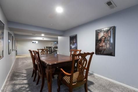 9504 Hoose Road Mentor OH 44060
