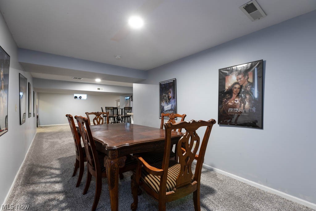9504 Hoose Road Mentor OH 44060