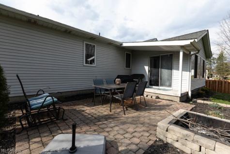 9504 Hoose Road Mentor OH 44060