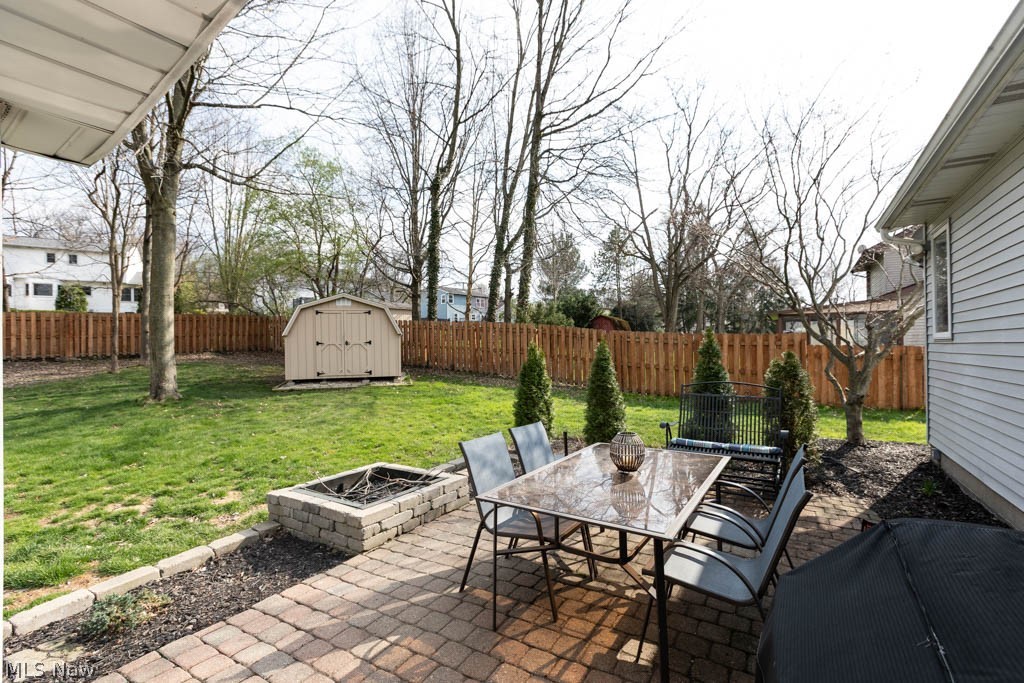 9504 Hoose Road Mentor OH 44060