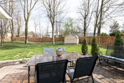 9504 Hoose Road Mentor OH 44060