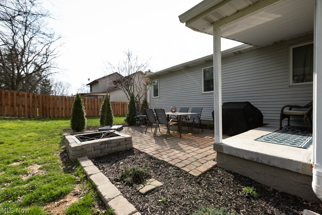 9504 Hoose Road Mentor OH 44060