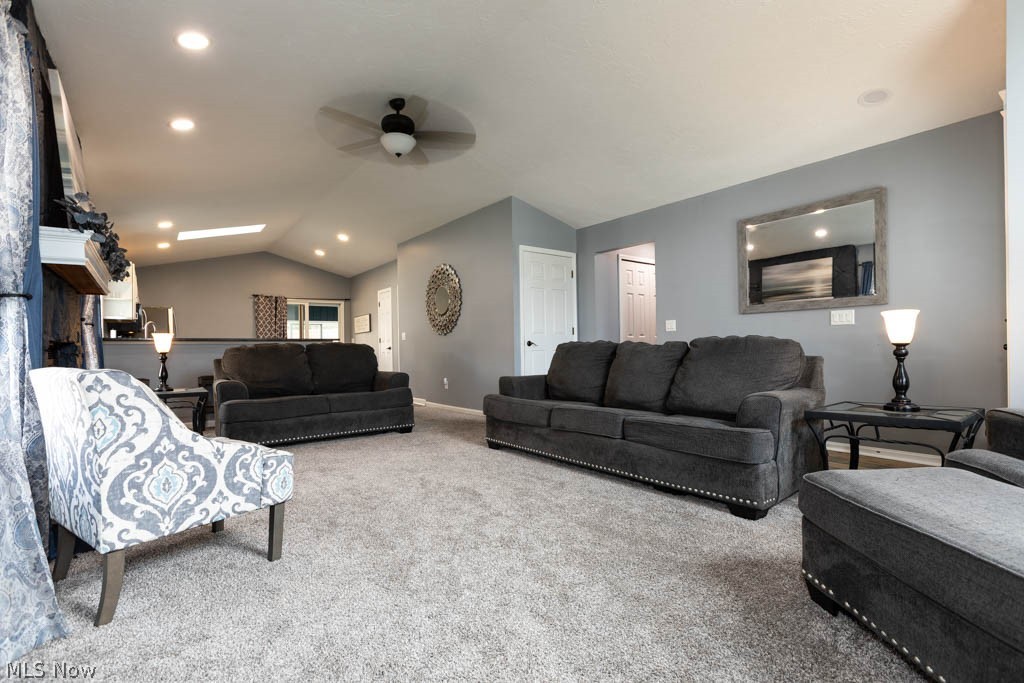 9504 Hoose Road Mentor OH 44060