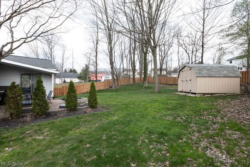 9504 Hoose Road Mentor OH 44060