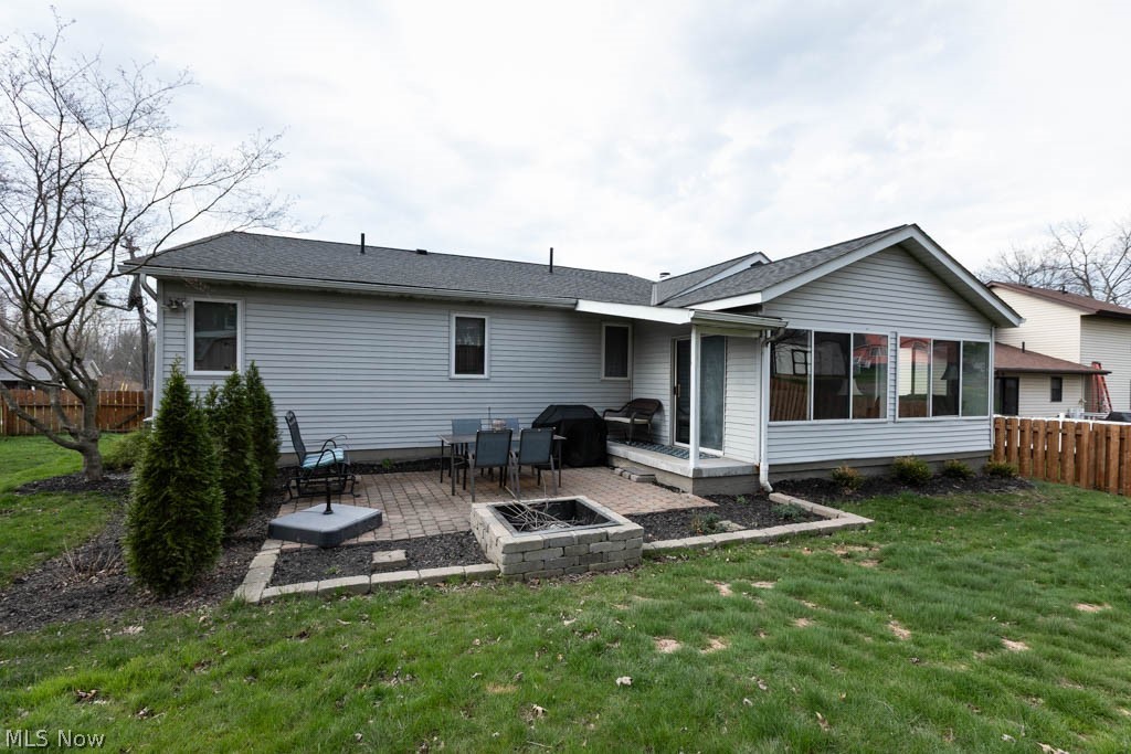 9504 Hoose Road Mentor OH 44060