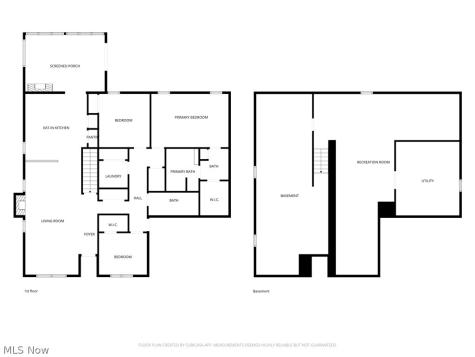 9504 Hoose Road Mentor OH 44060