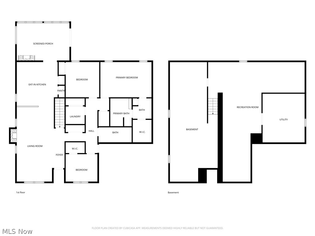 9504 Hoose Road Mentor OH 44060