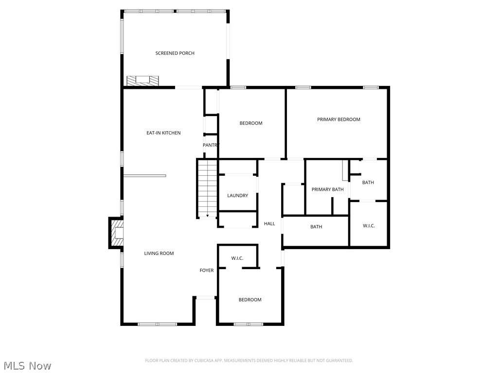 9504 Hoose Road Mentor OH 44060