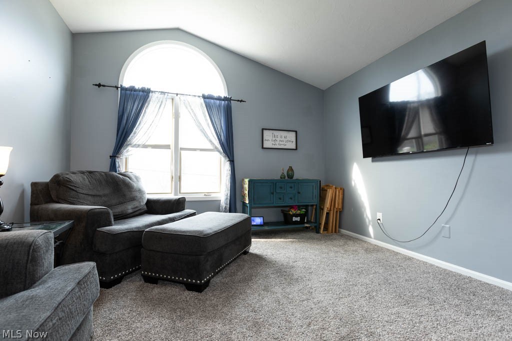 9504 Hoose Road Mentor OH 44060