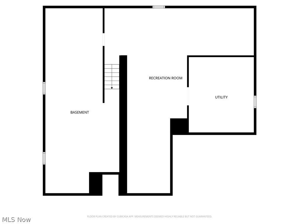9504 Hoose Road Mentor OH 44060