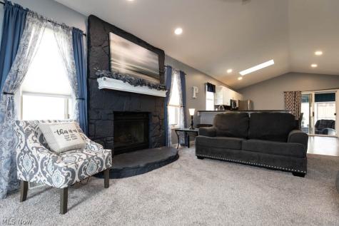 9504 Hoose Road Mentor OH 44060