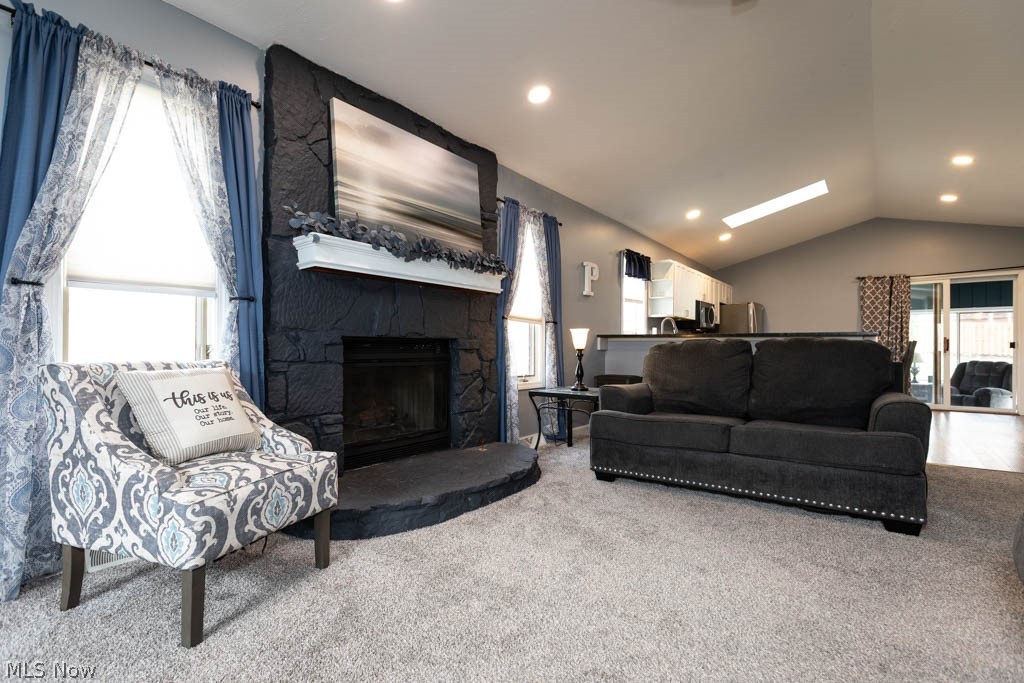 9504 Hoose Road Mentor OH 44060