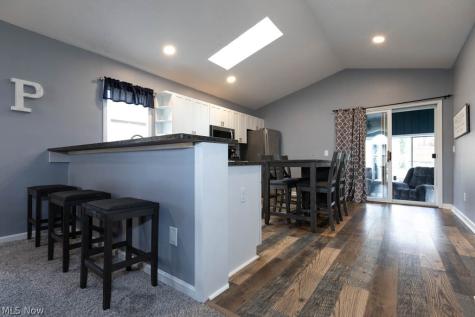 9504 Hoose Road Mentor OH 44060