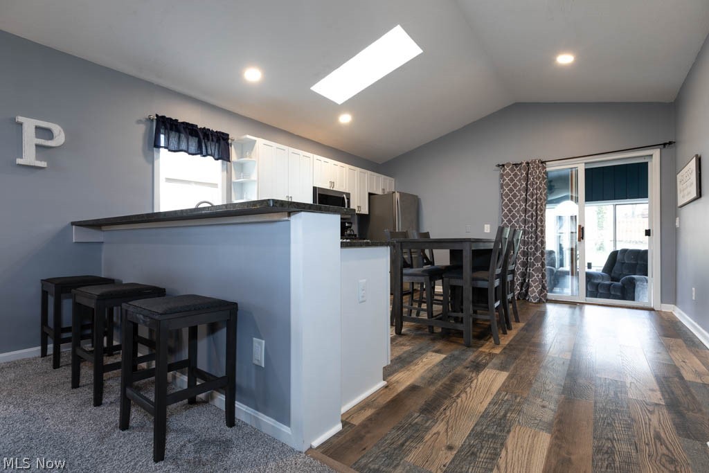 9504 Hoose Road Mentor OH 44060