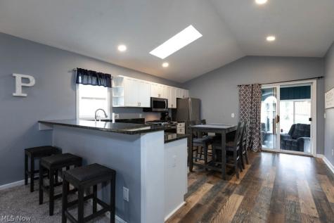 9504 Hoose Road Mentor OH 44060