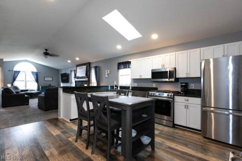9504 Hoose Road Mentor OH 44060