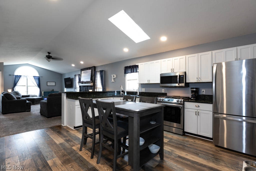 9504 Hoose Road Mentor OH 44060