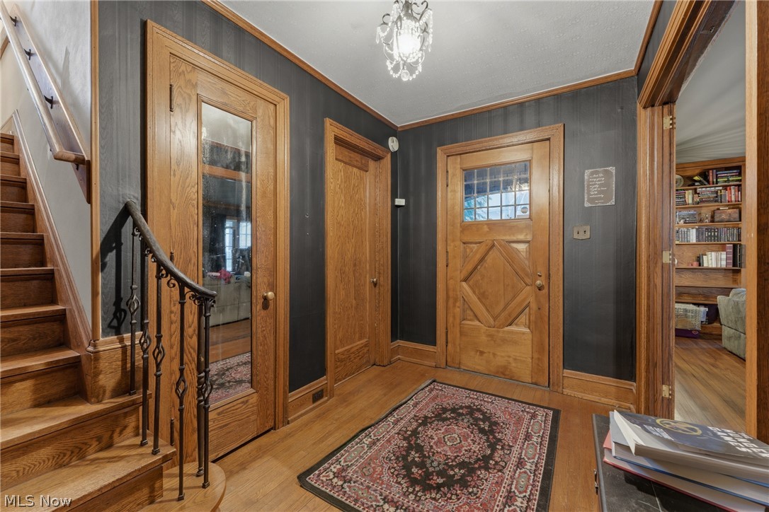 217 16th Street NW Canton OH 44703