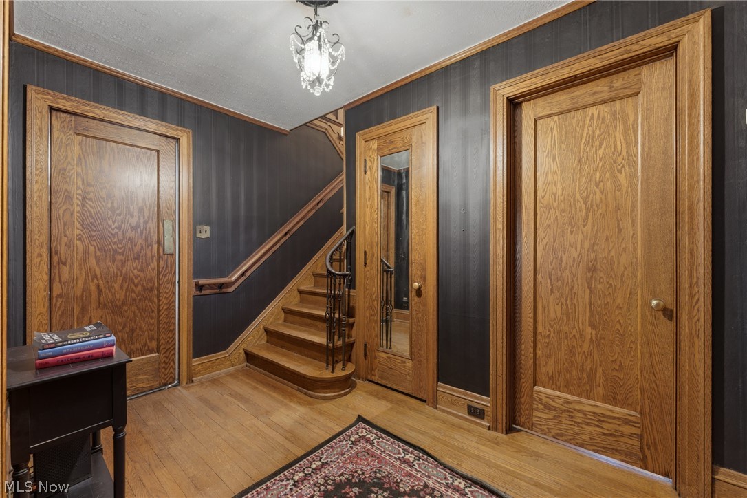 217 16th Street NW Canton OH 44703