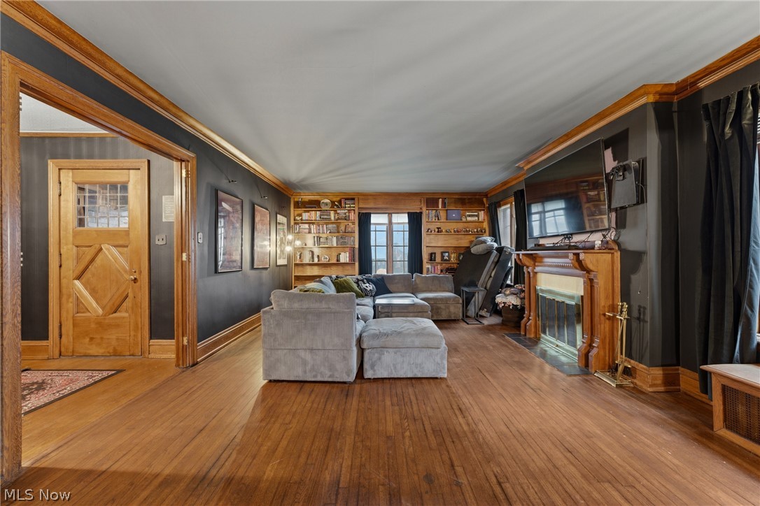 217 16th Street NW Canton OH 44703