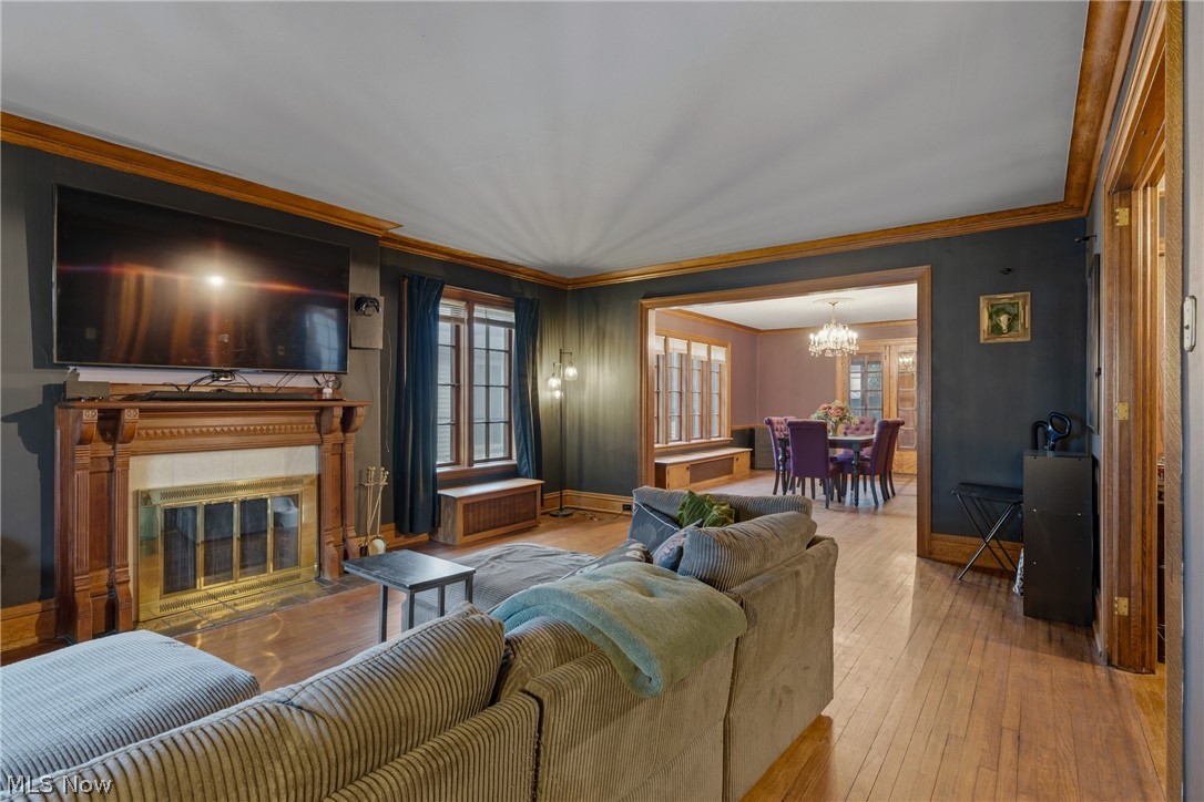 217 16th Street NW Canton OH 44703