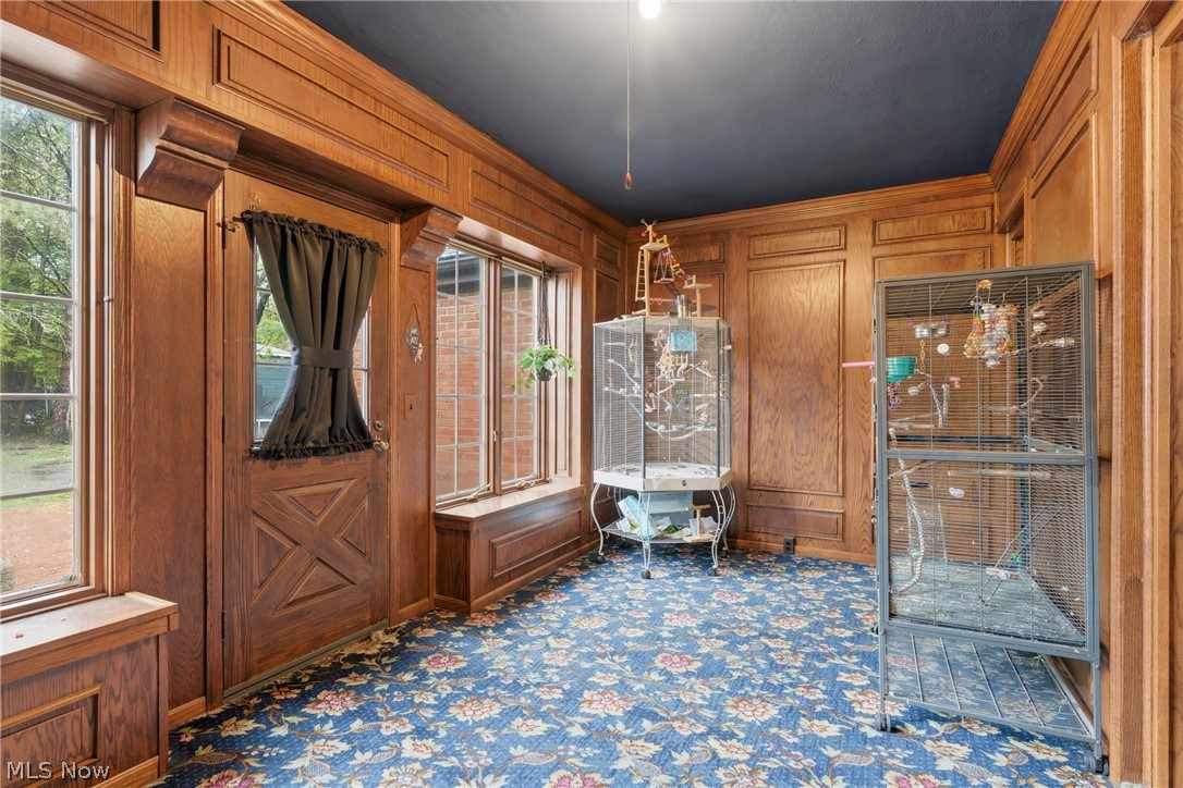 217 16th Street NW Canton OH 44703
