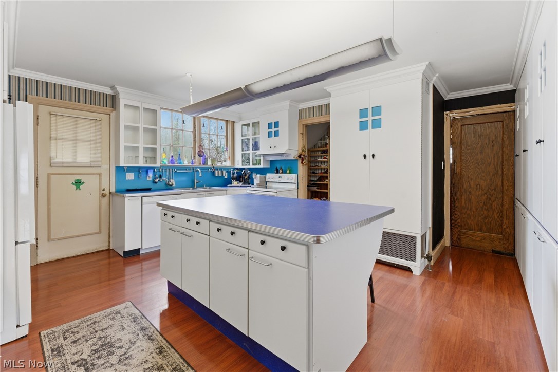 217 16th Street NW Canton OH 44703