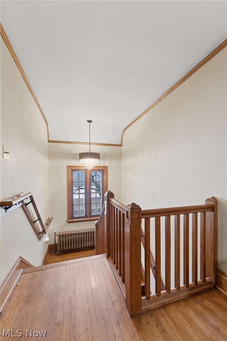 217 16th Street NW Canton OH 44703