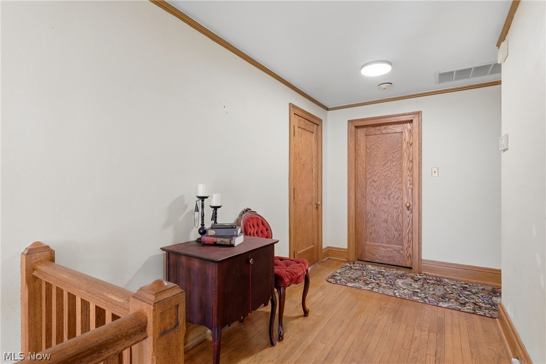 217 16th Street NW Canton OH 44703