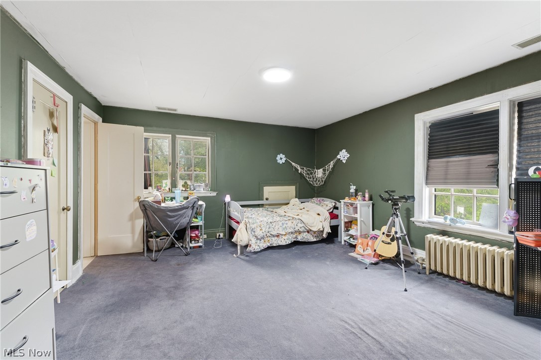 217 16th Street NW Canton OH 44703
