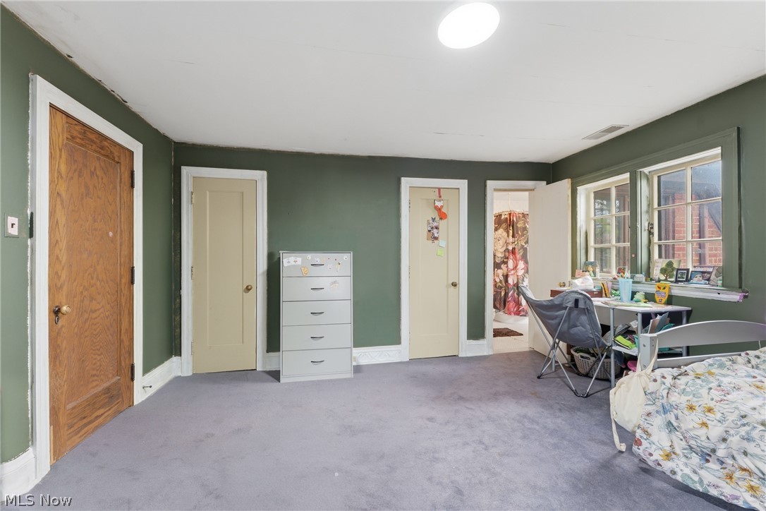 217 16th Street NW Canton OH 44703