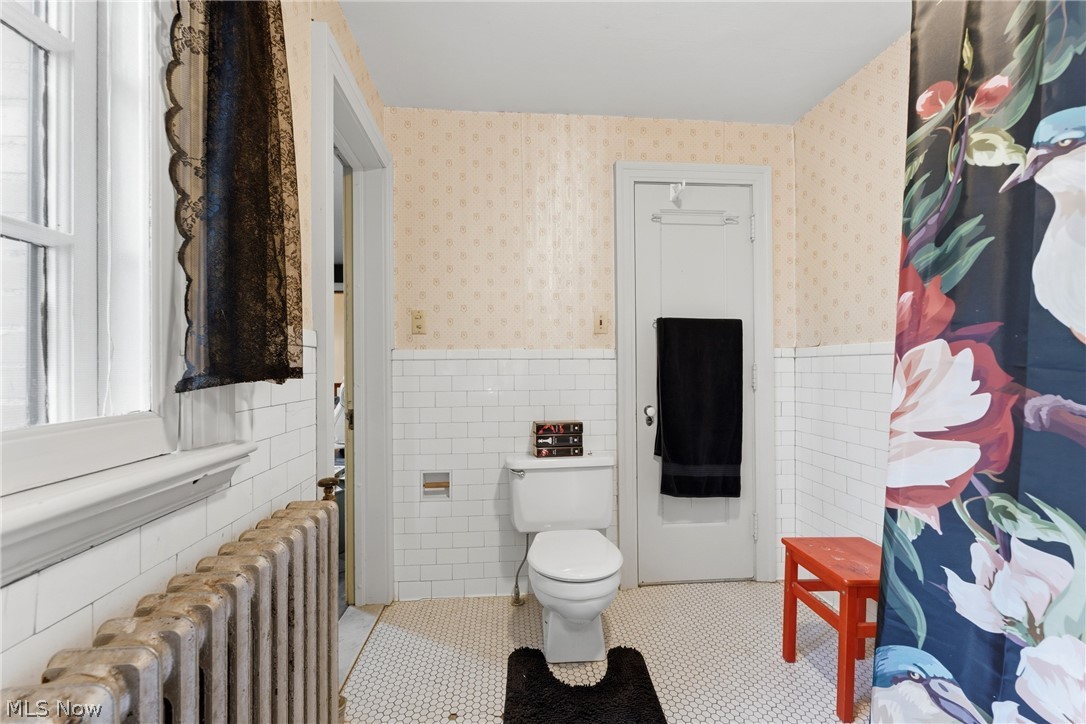 217 16th Street NW Canton OH 44703