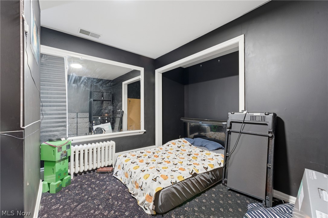 217 16th Street NW Canton OH 44703