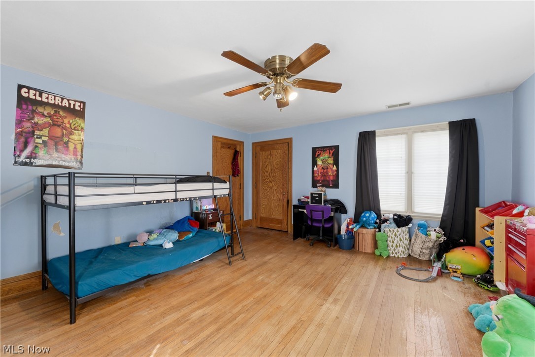 217 16th Street NW Canton OH 44703