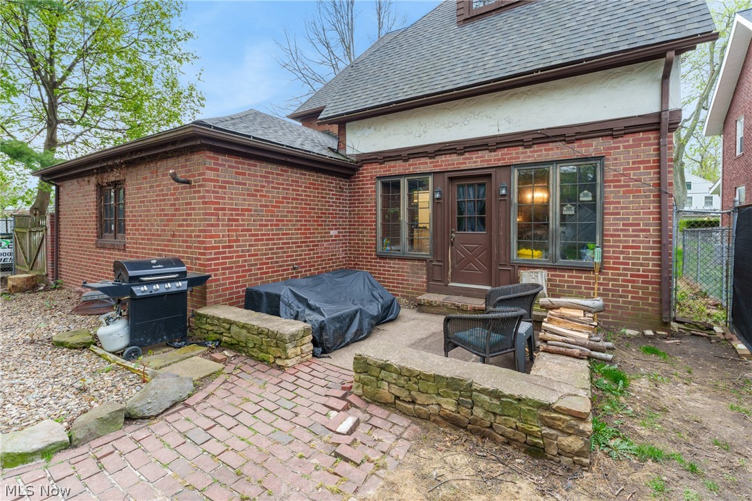 217 16th Street NW Canton OH 44703